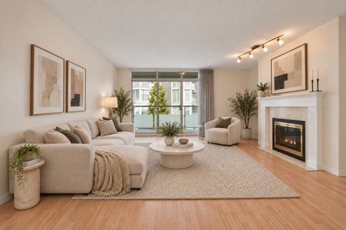 306-48 Richmond St, New Westminster, BC, V3L5P4 | Card Image