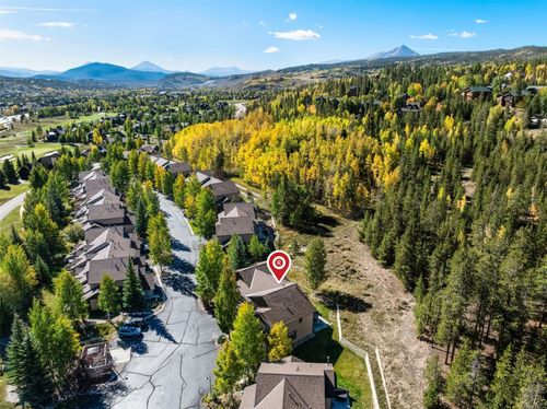 285-285 Kestrel Ln, SILVERTHORNE, CO, 80498-5145 | Card Image