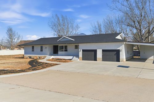 1455 100, Spanish Fork, UT, 84660-6316 | Card Image