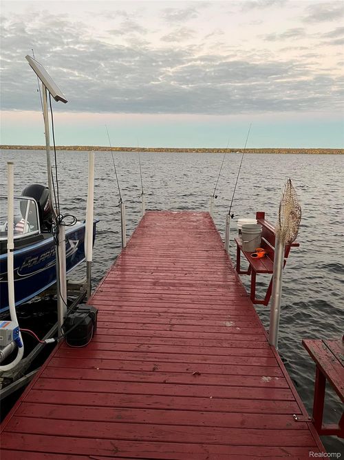 0 State Highway M64, Marenisco, MI, 49947 | Card Image