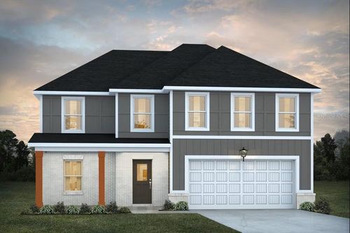 204 Freshwater Ct, Lagrange, GA, 30241-6686 | Card Image