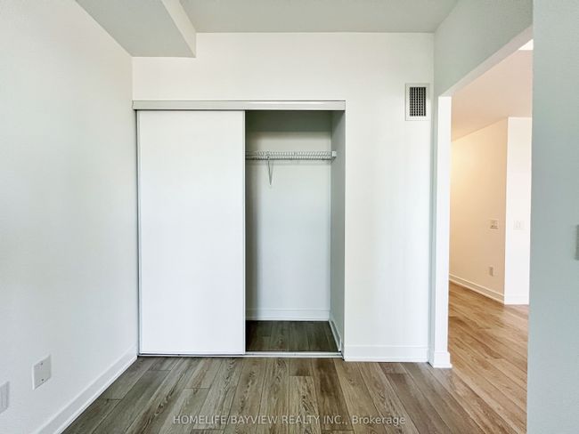 113 - 220 Missinnihe Way, Condo with 4 bedrooms, 3 bathrooms and null parking in Mississauga ON | Image 16