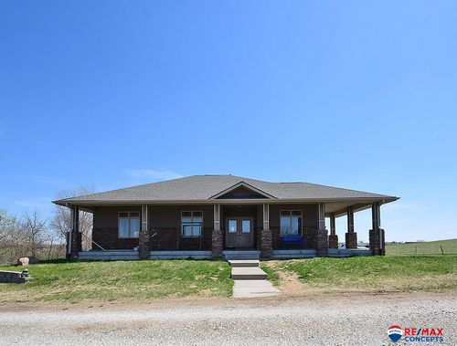 4700 Sw 140th St, Denton, NE, 68339-3220 | Card Image