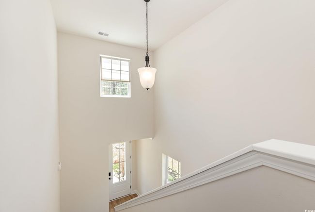 1219 Inlet View Dr, House other with 3 bedrooms, 3 bathrooms and 6 parking in North Myrtle Beach SC | Image 15