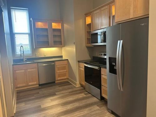 3-119 2nd Ave Ne, Austin, MN, 55912-3116 | Card Image