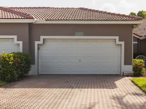 2-2491 Aragon Blvd, Sunrise, FL, 33322-3148 | Card Image