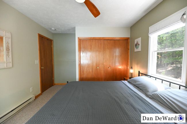7951 S Island View Dr, House other with 3 bedrooms, 1 bathrooms and null parking in Newaygo MI | Image 45