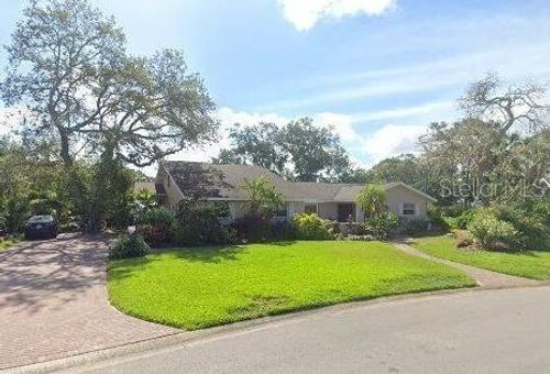 3951 Country View Drive, SARASOTA, FL, 34233 | Card Image