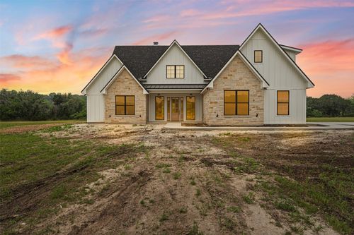 265 Private Road 305, Gatesville, TX, 76528 | Card Image
