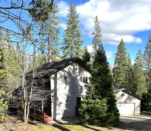 5045-5035 Glen Echo Dr, Hathaway Pines, CA, 95233 | Card Image