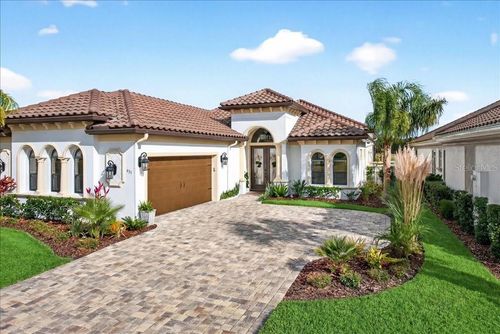 431 Bourganville Dr, PALM COAST, FL, 32137-3039 | Card Image