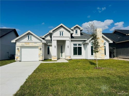 17929 Redwood St, Harlingen, TX, 78552-1455 | Card Image