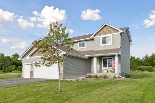 1054 2nd St Sw, Delano, MN, 55328-2838 | Card Image