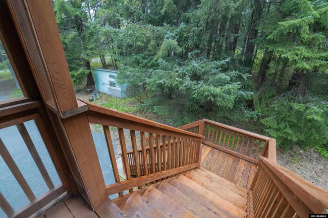 14 Chilkat Trl, House other with 4 bedrooms, 3 bathrooms and null parking in Haines AK | Image 51