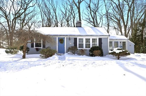 20 Lee Ave, Scituate, MA, 02066-4732 | Card Image