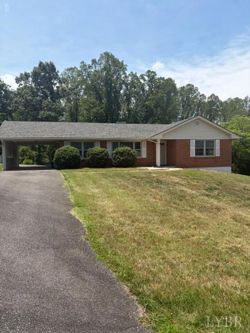 103 Idlebrook Dr, Madison Heights, VA, 24572-5362 | Card Image