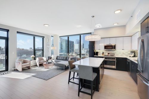 apt-907-740 Portland Ave, Minneapolis, MN, 55415-3605 | Card Image