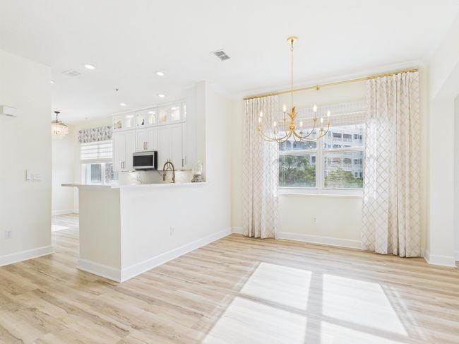 APT-321 - 400 Cinnamon Beach Way, Condo with 3 bedrooms, 3 bathrooms and null parking in PALM COAST FL | Image 11