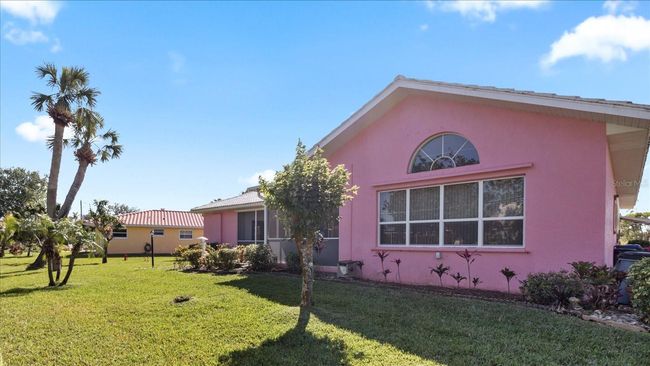 111 2 Nd St, House other with 3 bedrooms, 2 bathrooms and null parking in NOKOMIS FL | Image 46