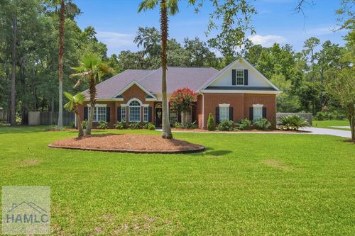 1620 Belle Island Road, Richmond Hill, GA, 31324 | Card Image