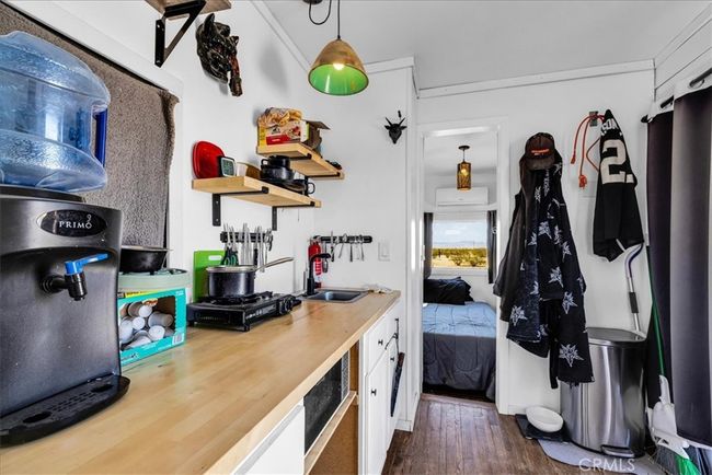 61329 Jupiter Dr, Home with 0 bedrooms, 0 bathrooms and null parking in Joshua Tree CA | Image 16