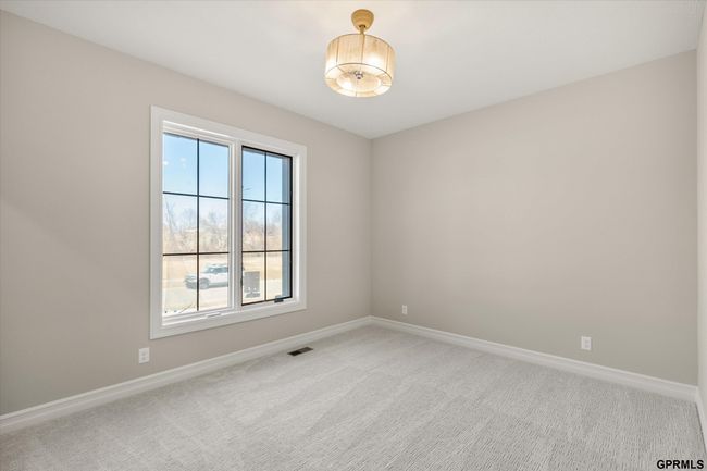 21859 B St, House other with 6 bedrooms, 4 bathrooms and 4 parking in Elkhorn NE | Image 28