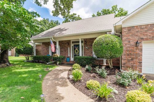 109 Alexwood Dr, Hot Springs, AR, 71913-8736 | Card Image