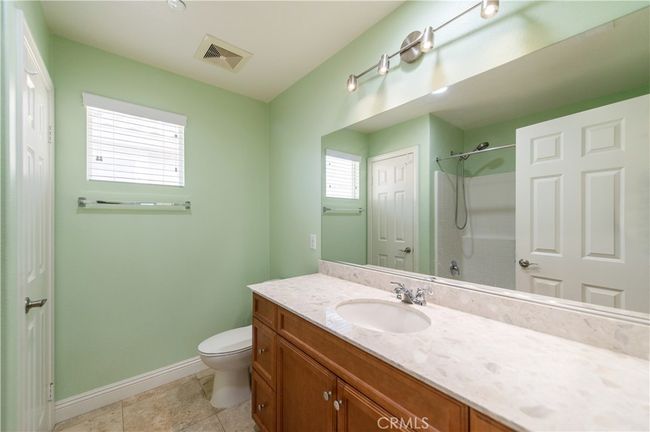 7271 Enclave Dr, House other with 3 bedrooms, 3 bathrooms and 4 parking in Eastvale CA | Image 25