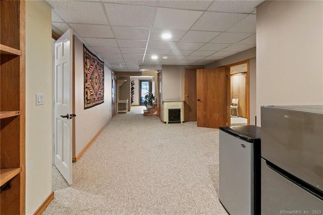 48 Dry Bridge Rd, House other with 5 bedrooms, 4 bathrooms and 5 parking in Canton CT | Image 25