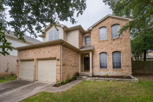 13416 Anacapo Cv, Austin, TX, 78727-1514 | Card Image