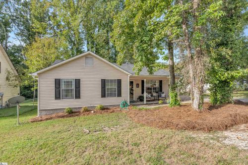 163 Old Petrie Road, spartanburg, SC, 29302 | Card Image