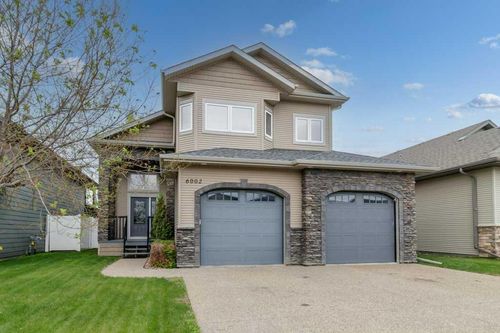 6002 Orr Dr, Red Deer, AB, T4P0C9 | Card Image