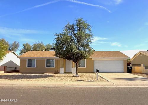 5909 W Coronado Rd, Phoenix, AZ, 85035-4832 | Card Image