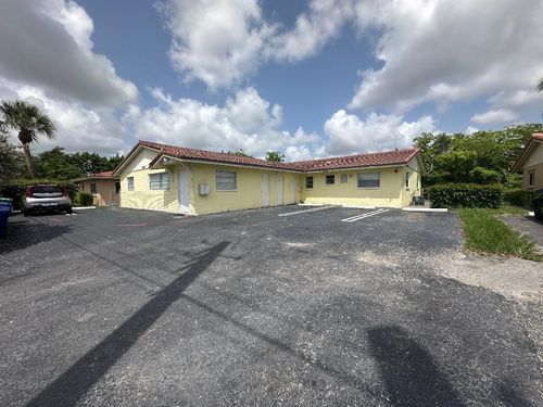 apt-b-3600 Riverside Dr, Coral Springs, FL, 33065-4735 | Card Image