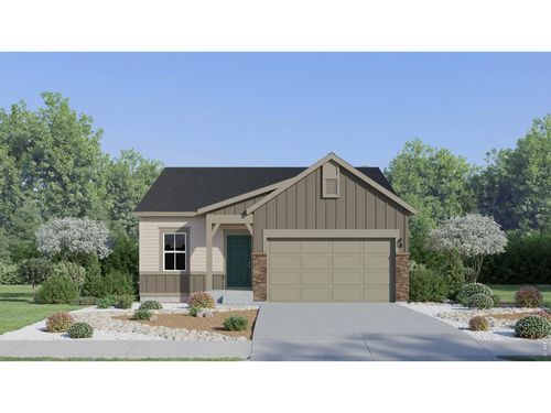 1773 Howling Dr, Windsor, CO, 80550-5617 | Card Image