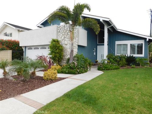 12512 Saint Mark St, Garden Grove, CA, 92845-2430 | Card Image