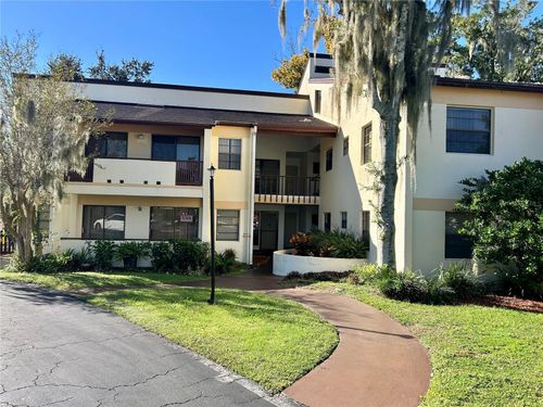 apt-214-3447 E Fort King St, OCALA, FL, 34470-1282 | Card Image