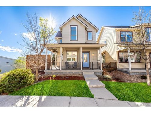 1898 W 66th Ave, Denver, CO, 80221-2585 | Card Image