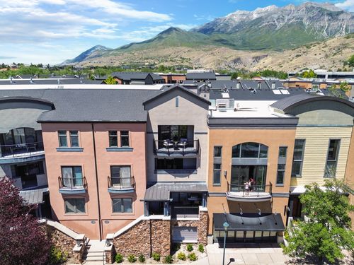 301-5005 N Edgewood Dr, Provo, UT, 84604-7741 | Card Image