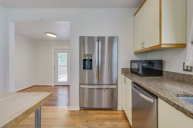 1901 Madison Ave, House other with 2 bedrooms, 1 bathrooms and null parking in Austin TX | Image 17