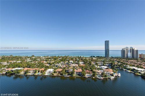 28j-19707 Turnberry Way, Aventura, FL, 33180-2507 | Card Image