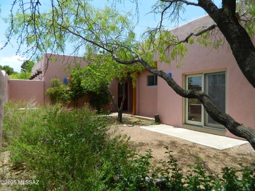 10 Black Oak Dr, Sonoita, AZ, 85637-0016 | Card Image