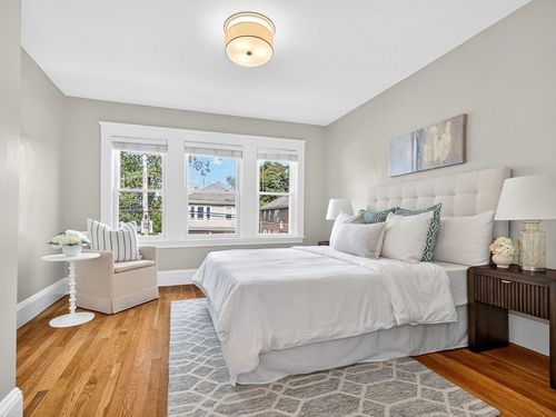 apt-2l-187 Florence St, Boston, MA, 02131-2642 | Card Image