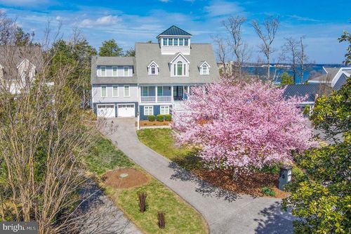 2680 Claibourne Ct, ANNAPOLIS, MD, 21403-4264 | Card Image