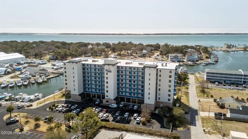 106-4425 Arendell St, Morehead City, NC, 28557-2796 | Card Image