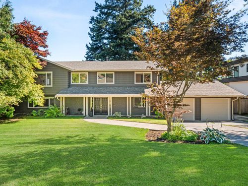 13146 14 Ave, Surrey, BC, V4A1G5 | Card Image