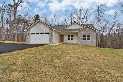 349 Annabelle Way, Jamestown, TN, 38556-2220 | Card Image