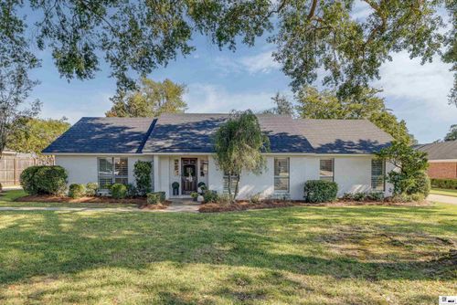 2504 Bramble Dr, Monroe, LA, 71201-2317 | Card Image