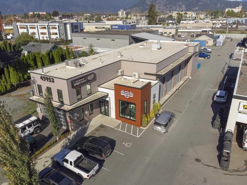 45953 Rowat Avenue, Chilliwack, BC, V2P1J2 | Card Image