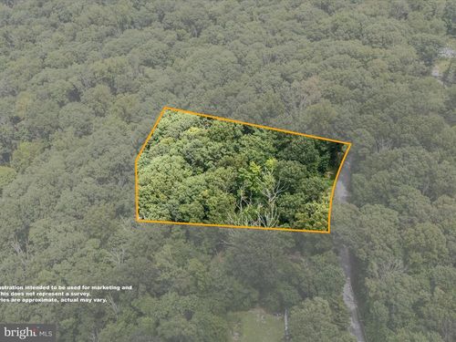0 Mountain Top Trl, HARPERS FERRY, WV, 25425 | Card Image